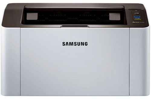 Лазерные принтеры для домашнего пользования дешевый Samsung Xpress m2020
